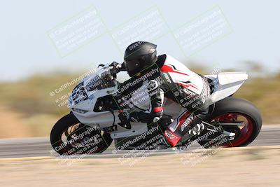 media/Oct-25-2025-Race Pace (Sat) [[47cce5476f]]/Non Verified (1st 20 Minutes of Every Hour)/9-Turn 9 (213pm)/